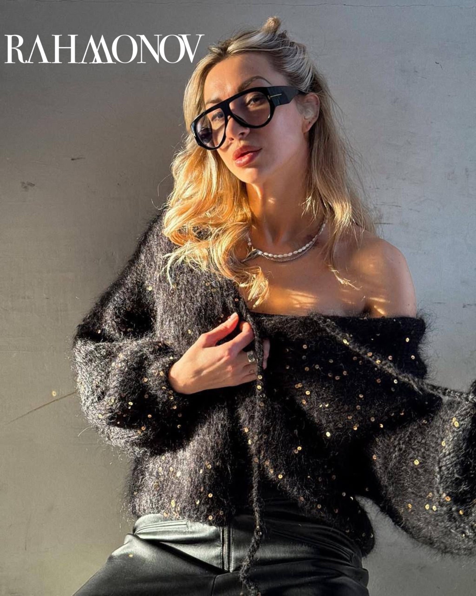 кардиган вязаное,кардиган из мохера,кардиган с пайетками,женский вязаный кардиган,модные кардиганы