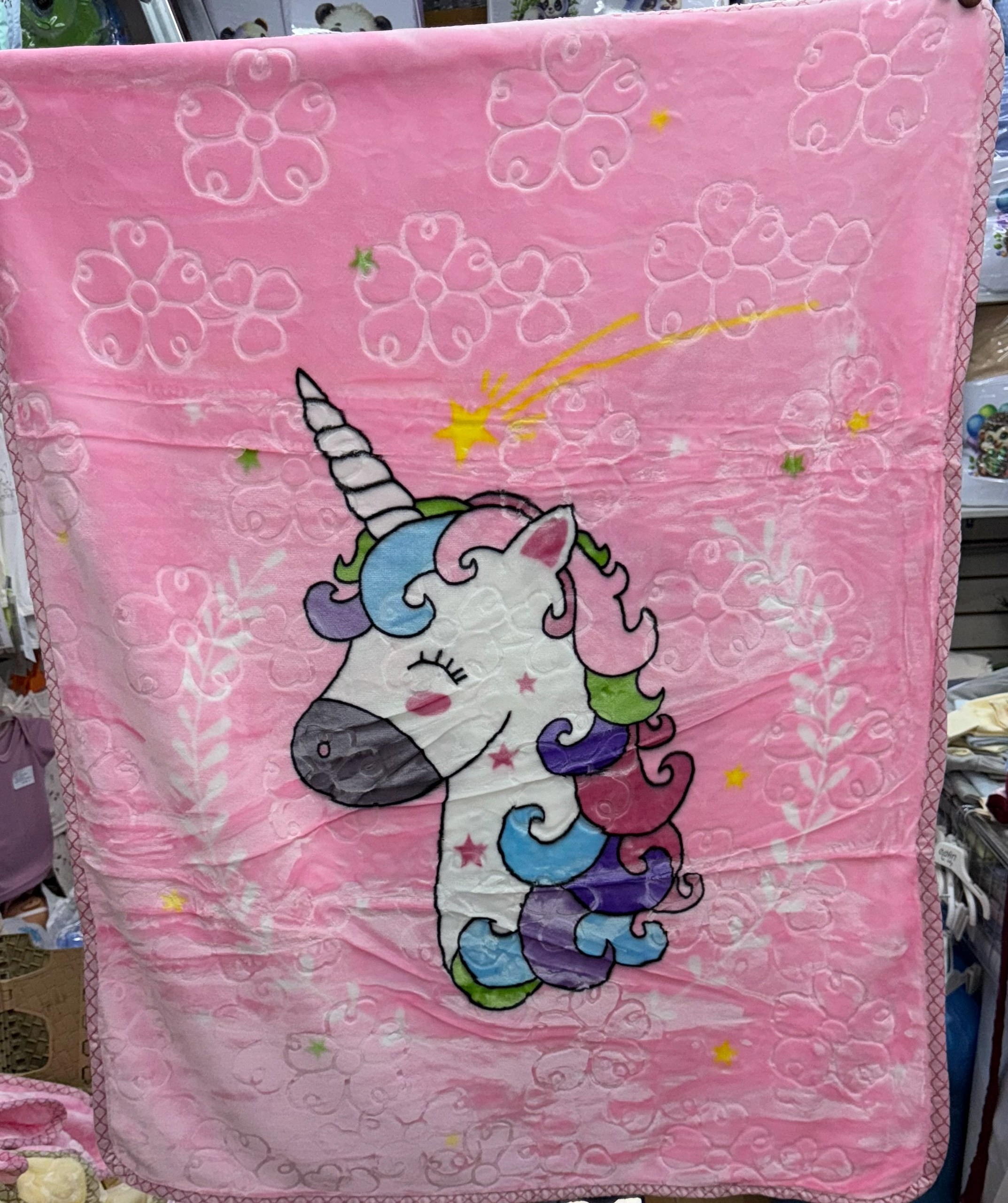 плед детский,пледы,детские пледы,плюшевое одеяло,одеяло детское