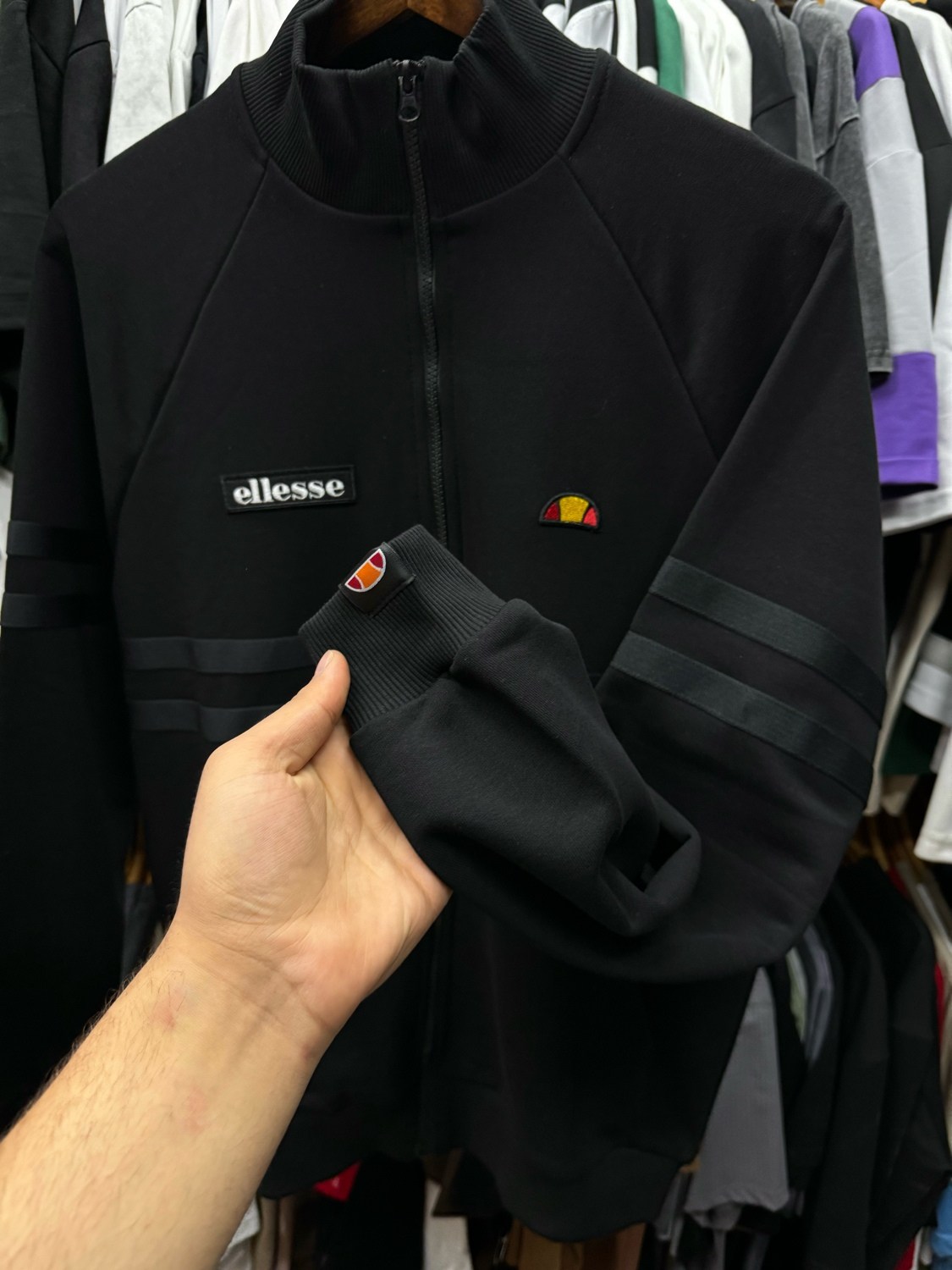 олимпийка ellesse,олимпийка ellesse rimini,олимпийка ellesse мужская,олимпийка ellesse олимпийка,толстовка мужская ellesse