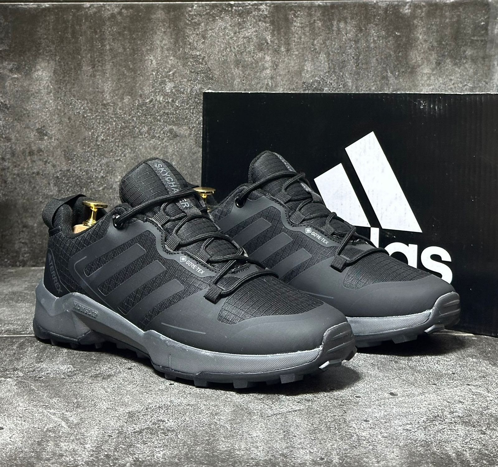 кроссовки adidas terrex,кроссовки мужские зимние adidas terrex termo,кроссовки adidas terrex термо,мужские кроссовки adidas,кроссовки adidas