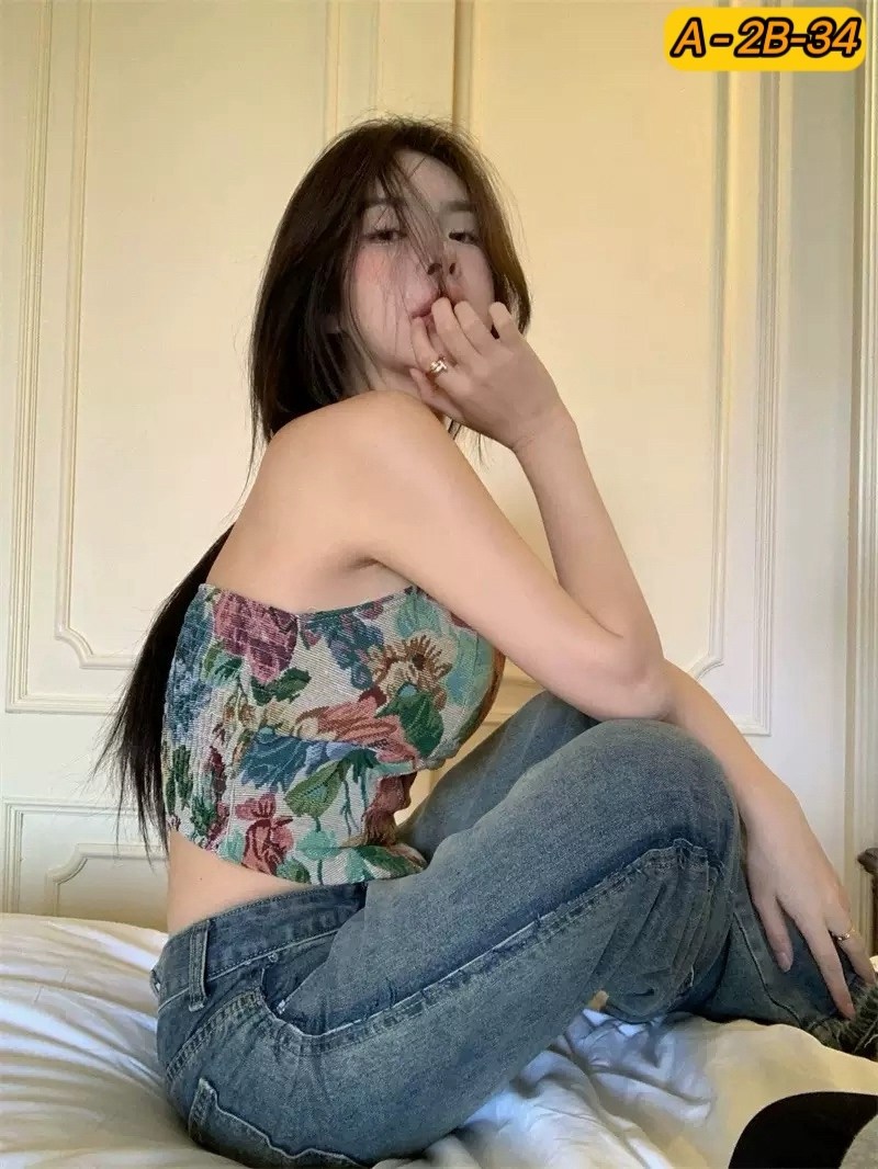 топ женский,женские корсеты,корсет бюстье,топ женский летний