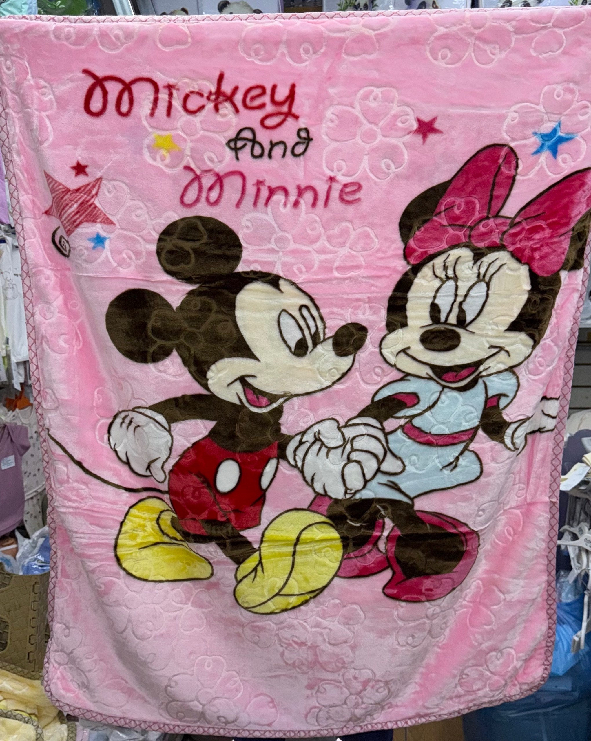 плед детский,пледы,детские пледы,плюшевое одеяло,одеяло детское