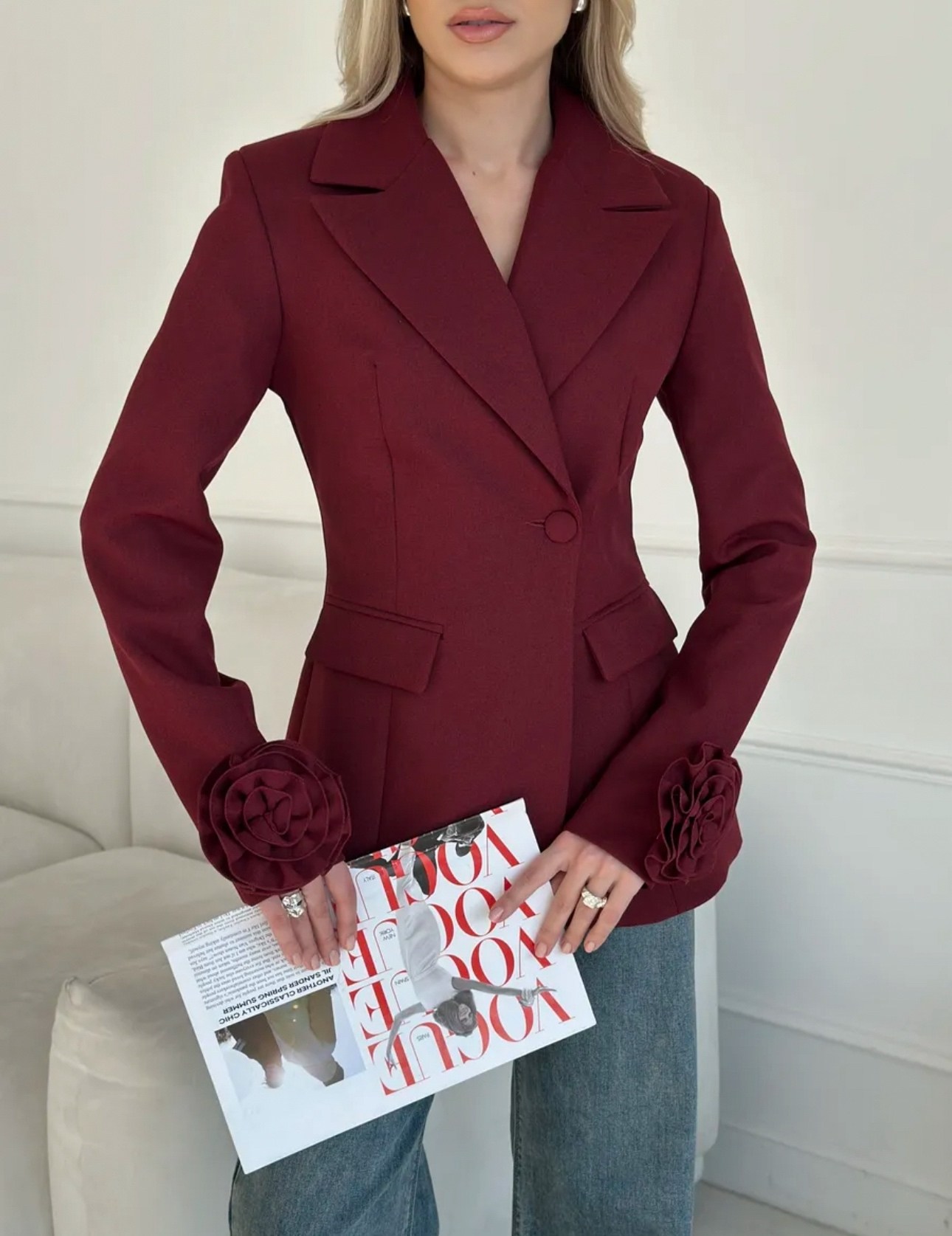 пиджак приталенный,жакет,жакет приталенный,женский пиджак,пиджак