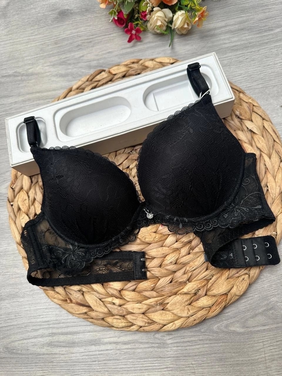 женский нижнее белье,бюстгальтеры женские,бюстгальтер женское нижнее белье,бюстгальтеры,комплекты нижнее белье женский