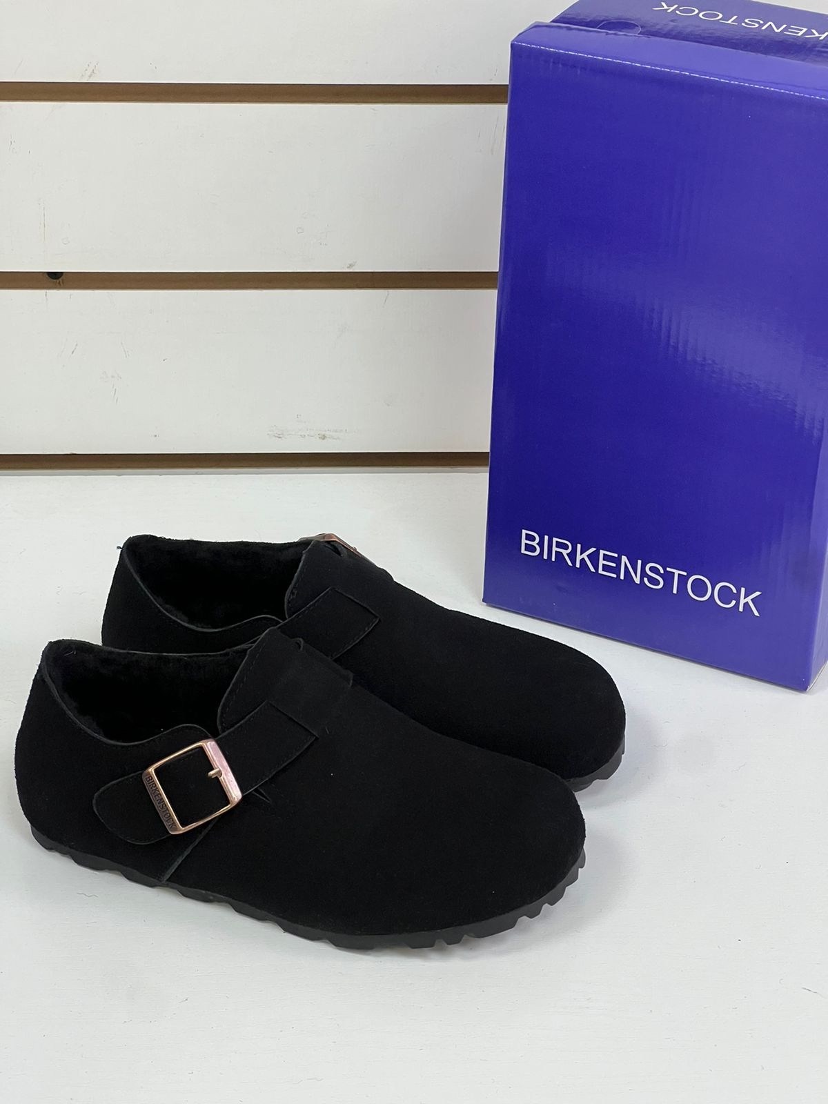 ,повседневная , на плоской подошве,сабо birkenstock,женский