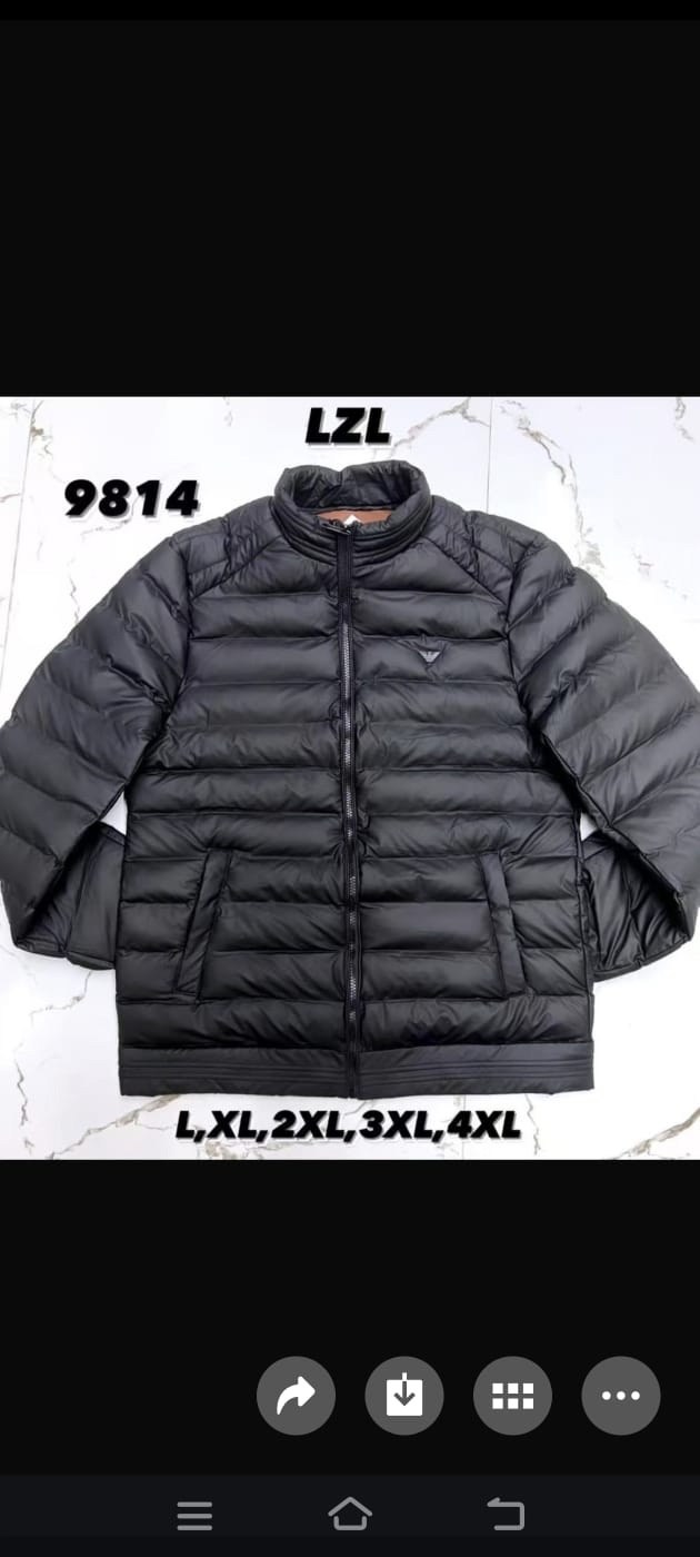 брендовые куртки,пуховики мужские,куртка армани,демисезонная куртка,мужская зимняя куртка