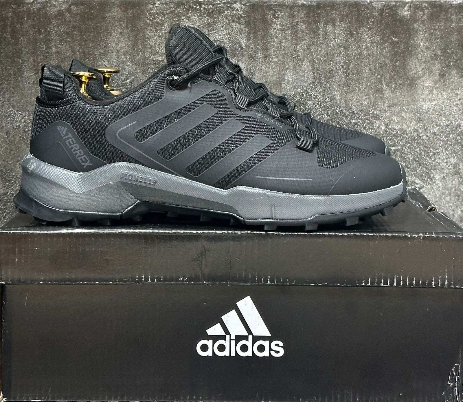 кроссовки adidas terrex,кроссовки мужские зимние adidas terrex termo,кроссовки adidas terrex термо,мужские кроссовки adidas,кроссовки adidas