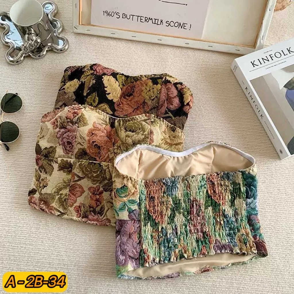 топ женский,женские корсеты,корсет бюстье,топ женский летний