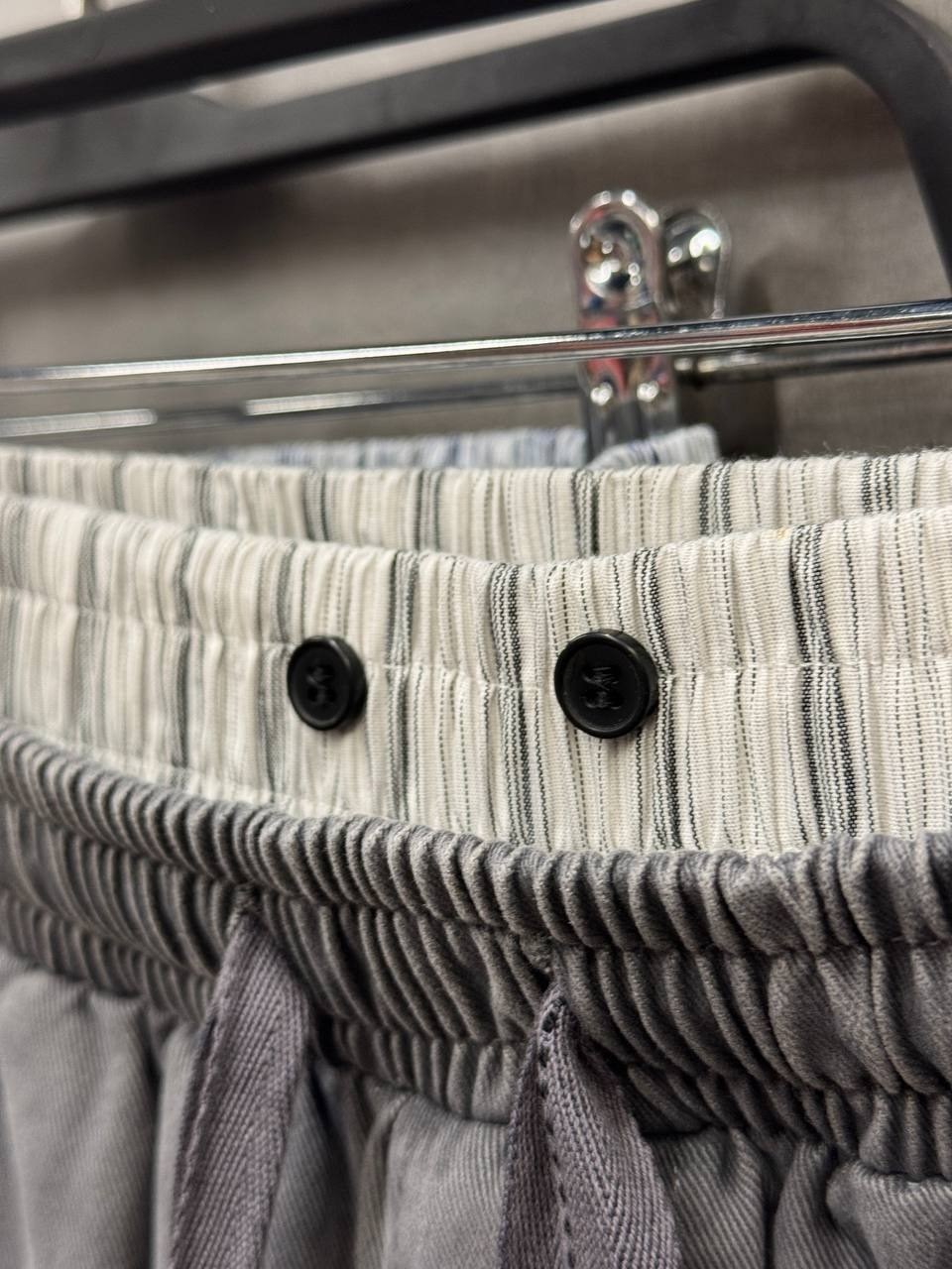 джинсовые широкие брюки,женские джинсовые брюки с широкими штанинами,длинная джинсовая юбка,брюки женские джинсовые,джинсы с широкими штанинами