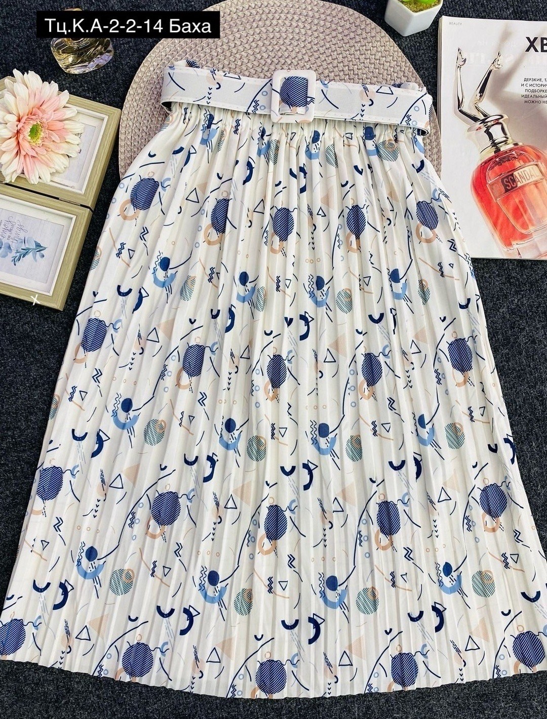 юбки женские,юбка с принтом,юбки,юбка миди,юбки женские летние