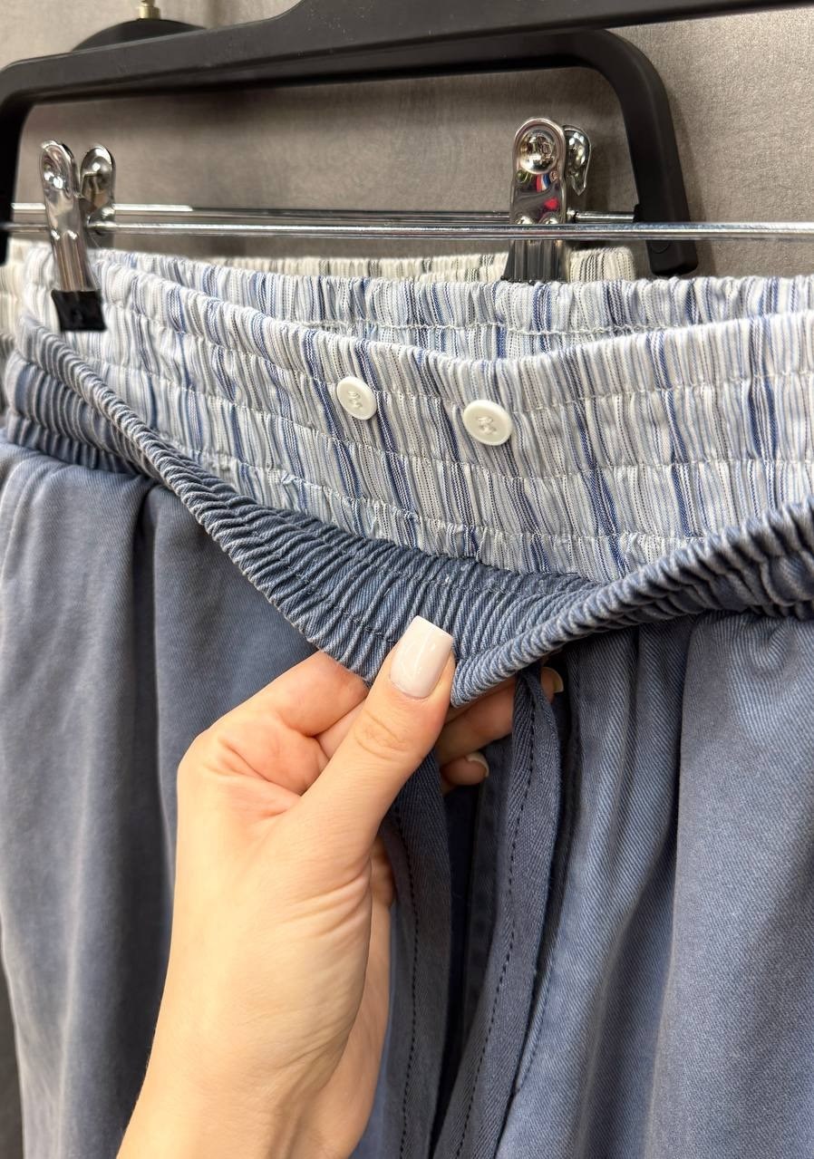 джинсовые широкие брюки,женские джинсовые брюки с широкими штанинами,длинная джинсовая юбка,брюки женские джинсовые,джинсы с широкими штанинами