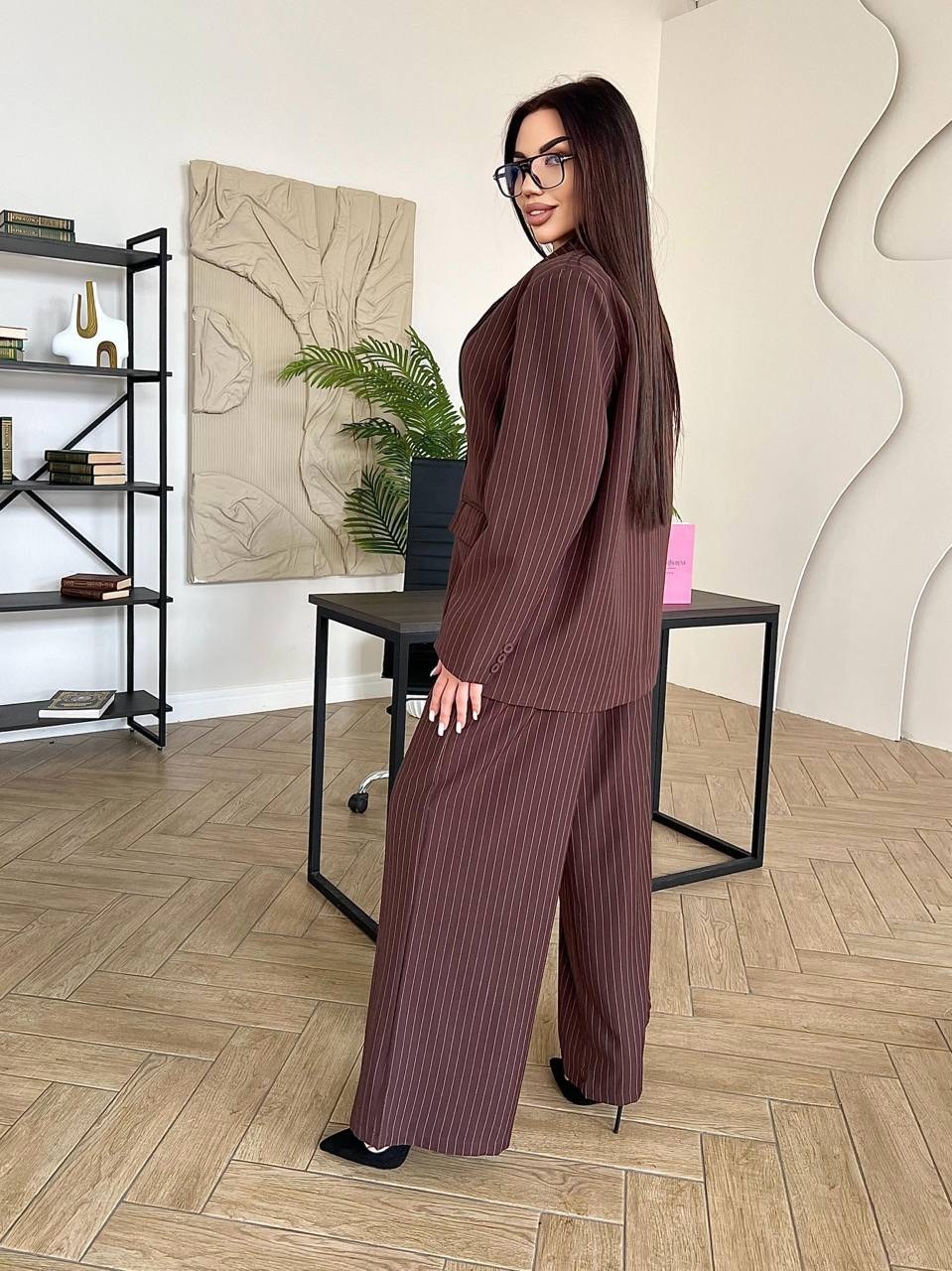 костюмы брючный,костюм брючный классический,женский брючный костюм,костюм женский классический,деловой брючной костюм