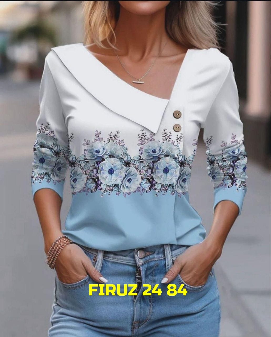 женский блузка,блузка модная,женские блузки и рубашки,блузка,модные женские блузки