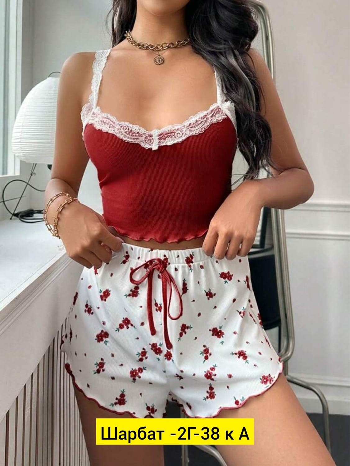 пижама с шортами,женская пижама,пижама женская комплект,пижама женская с шортам,комплект пижама