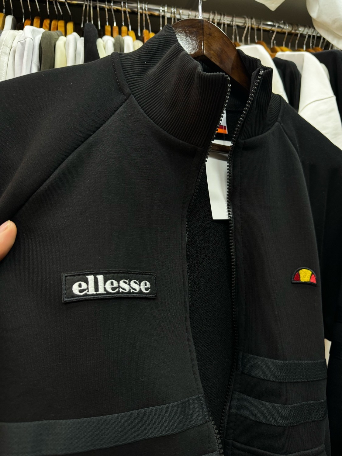 олимпийка ellesse,олимпийка ellesse rimini,олимпийка ellesse мужская,олимпийка ellesse олимпийка,толстовка мужская ellesse