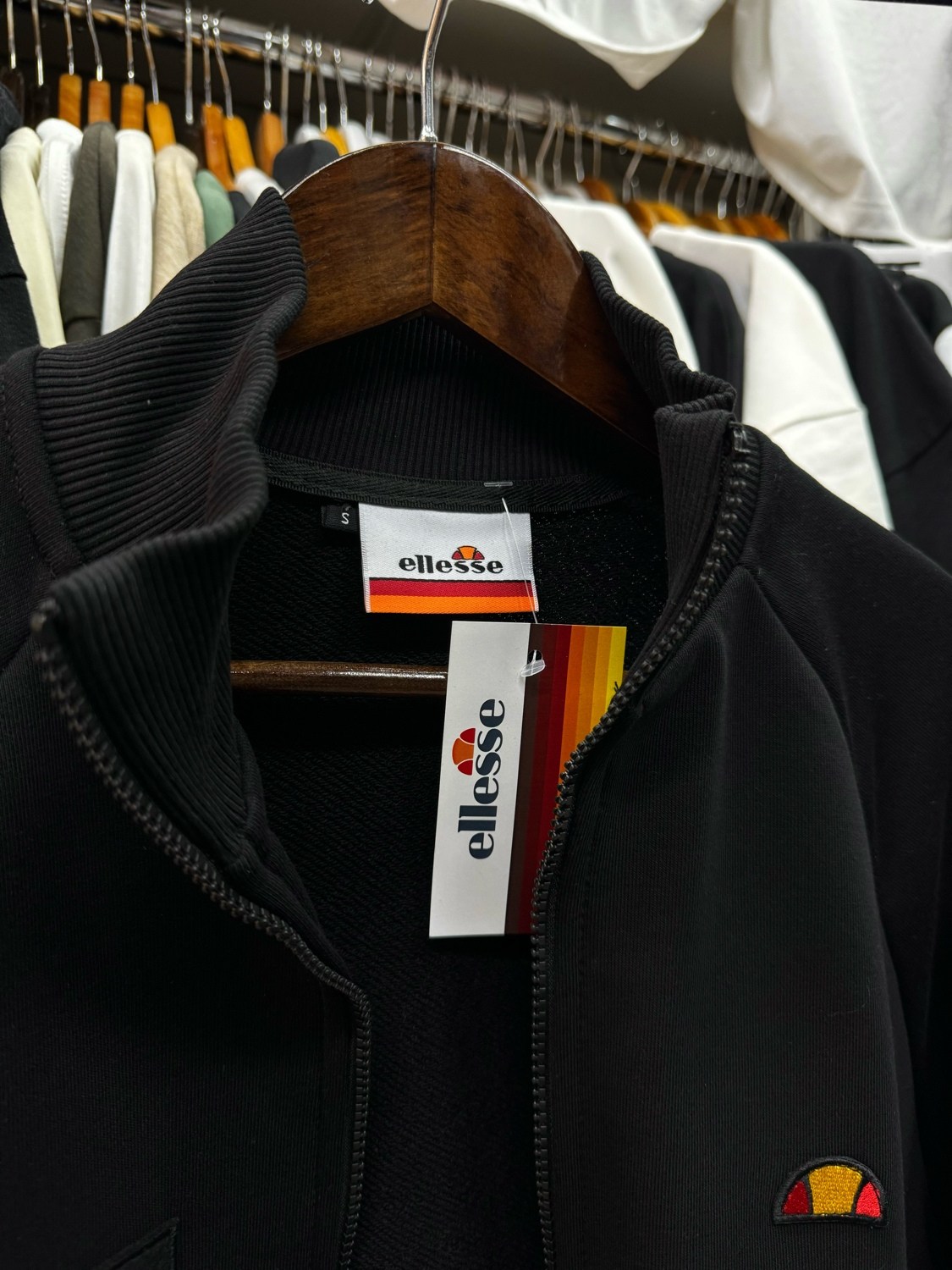 олимпийка ellesse,олимпийка ellesse rimini,олимпийка ellesse мужская,олимпийка ellesse олимпийка,толстовка мужская ellesse
