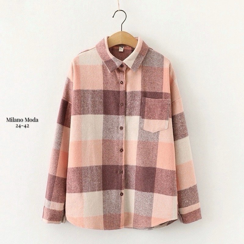 рубашка женская утепленная,клетчатая рубашка женская,рубашка в клетку женская,клетчатая куртка,теплая рубашка