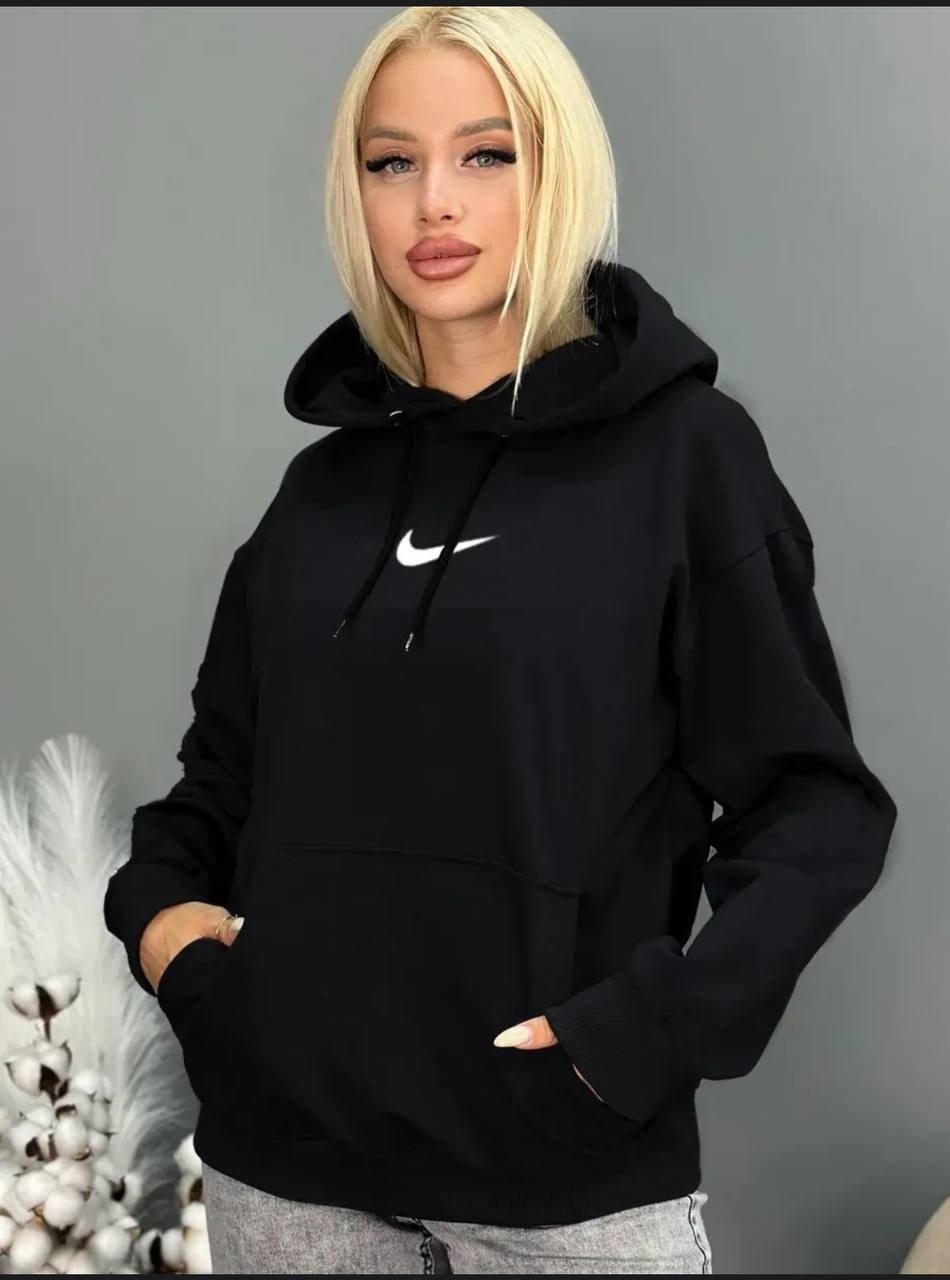 nike hoodie,nike sweatshirt,oversized hoodie,худи найк серое оверсайз,толстовка оверсайз