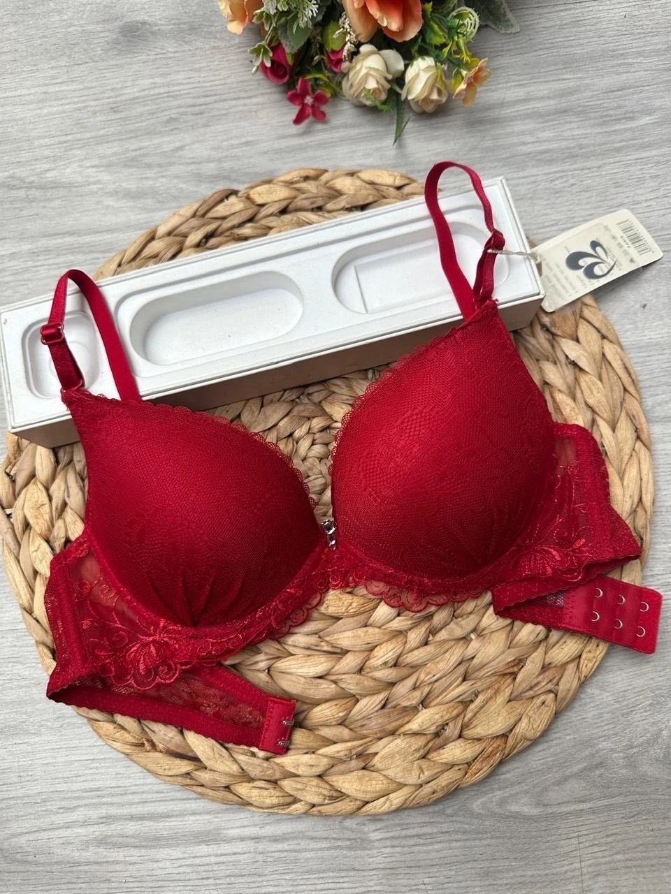 женский нижнее белье,бюстгальтеры женские,бюстгальтер женское нижнее белье,бюстгальтеры,комплекты нижнее белье женский
