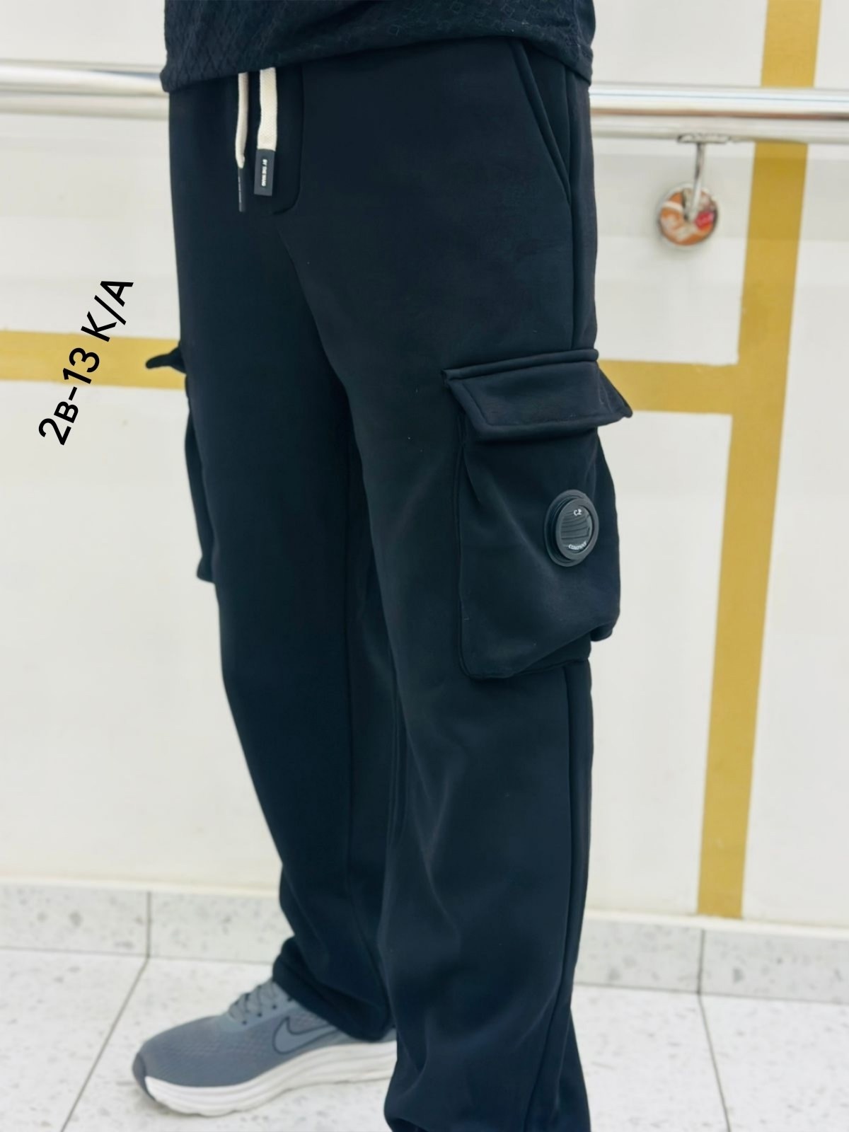 штаны мужские,брюки мужские,брюки спортивные,мужские спортивные брюки,брюки джоггеры