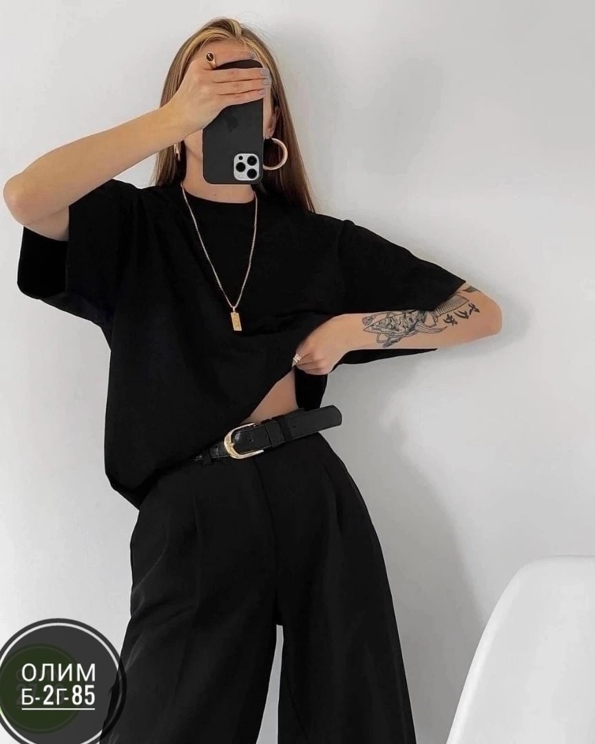 футболка оверсайз,женская футболка оверсайз,стиль оверсайз,белая футболка оверсайз,черная футболка оверсайз