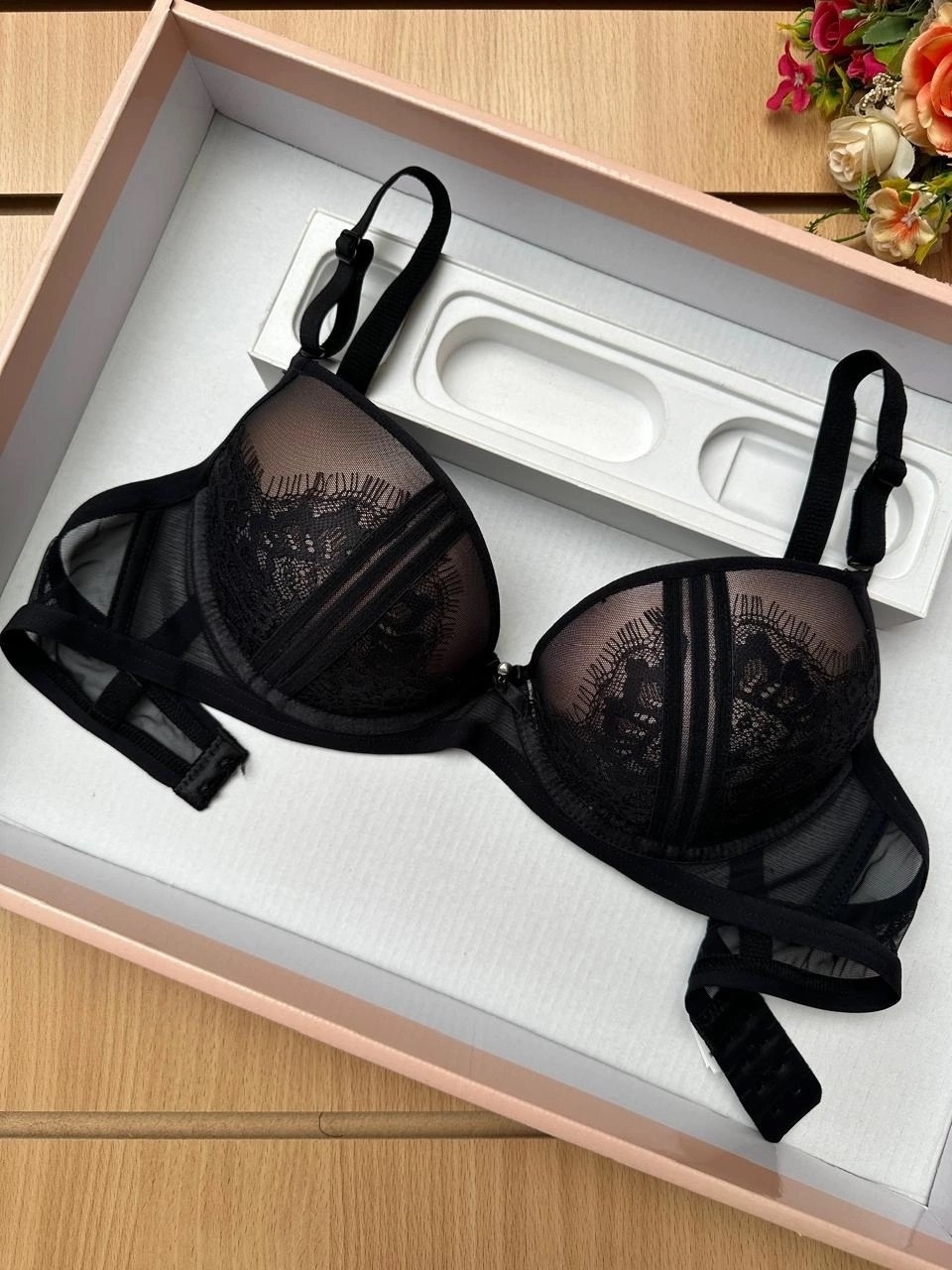 бюстгальтеры женские,комплект с бюстгальтером,женский нижнее белье,бюстгальтер пушап,бюстгальтер