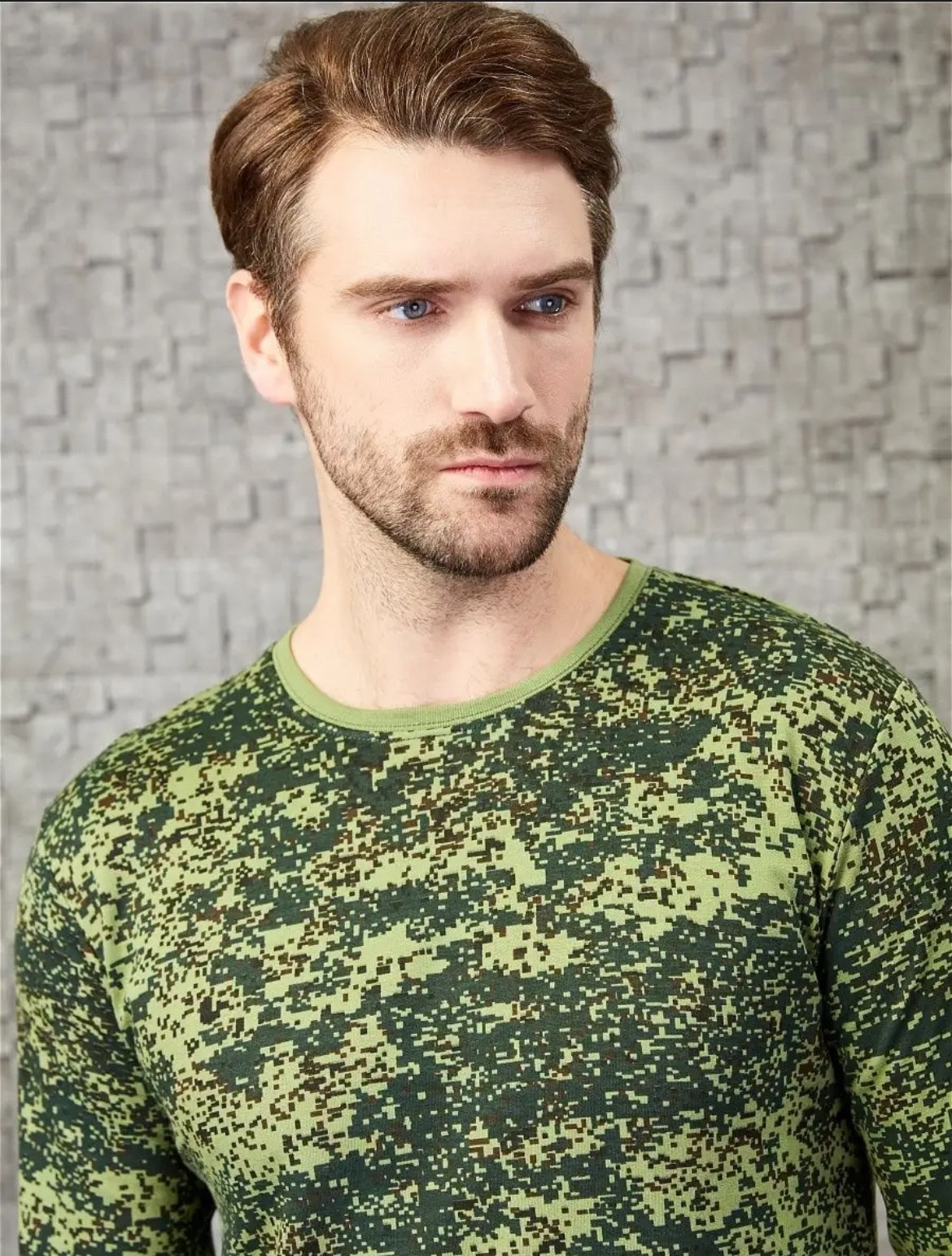 лакост брюки лен мужские,свитшот мужская,мужская мода,мужская кофта,свитшоты летние мужские