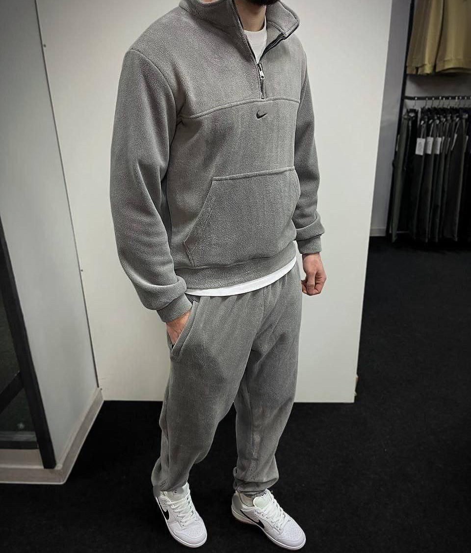 мужские спортивные штаны,спортивные брюки,штаны на флисе,джоггеры мужские,спортивные штаны