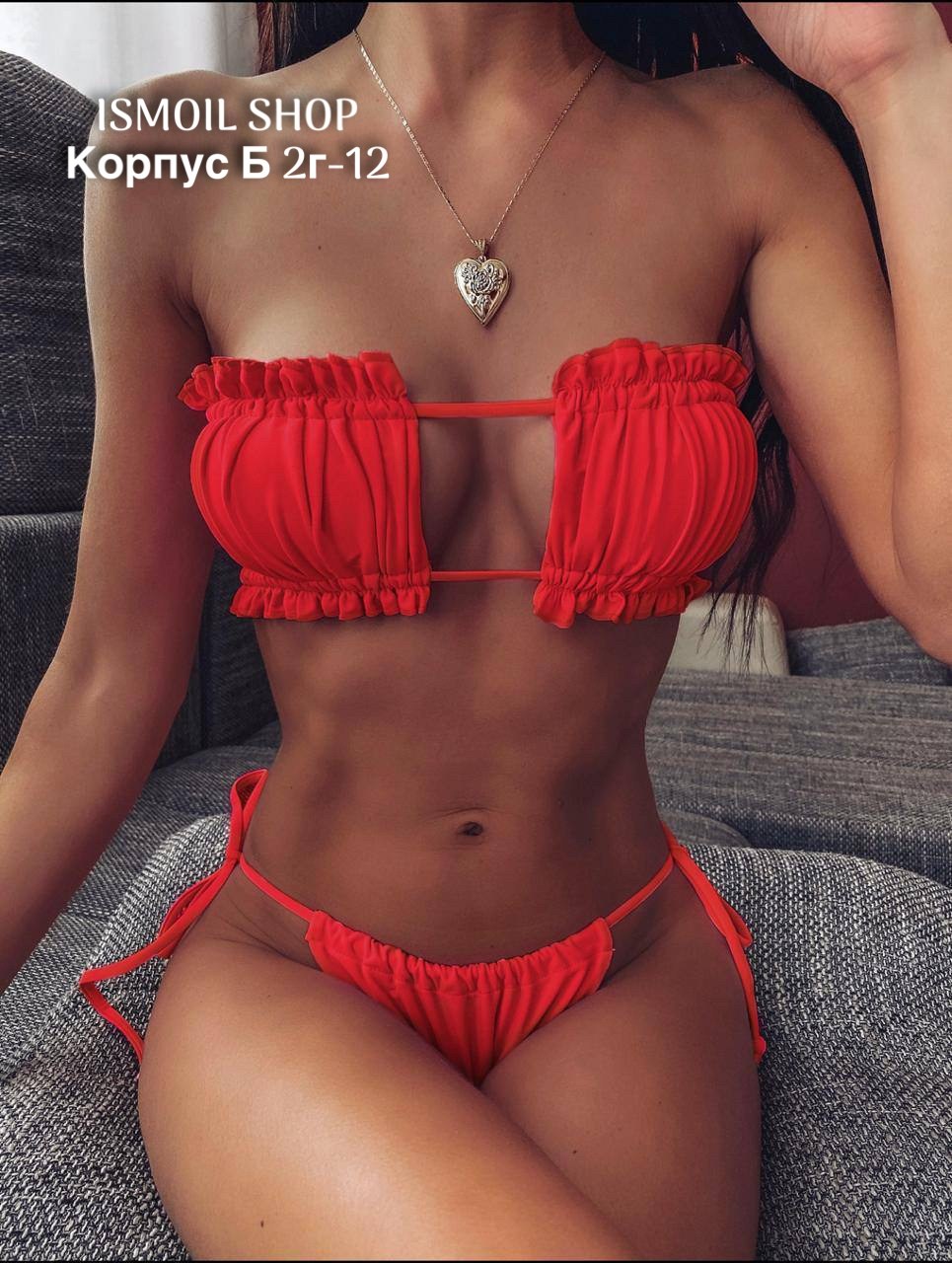 бикини купальные,купальник женские,сексуальные женские купальники,купальник женский раздельные,бикини купальник