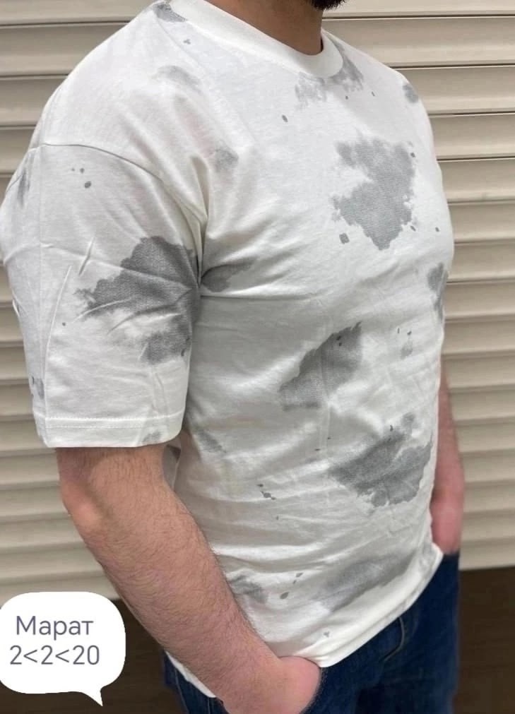 мужская футболка,футболки мужские оверсайз,футболка,футболка с принтом,футболки хлопковые с принтом