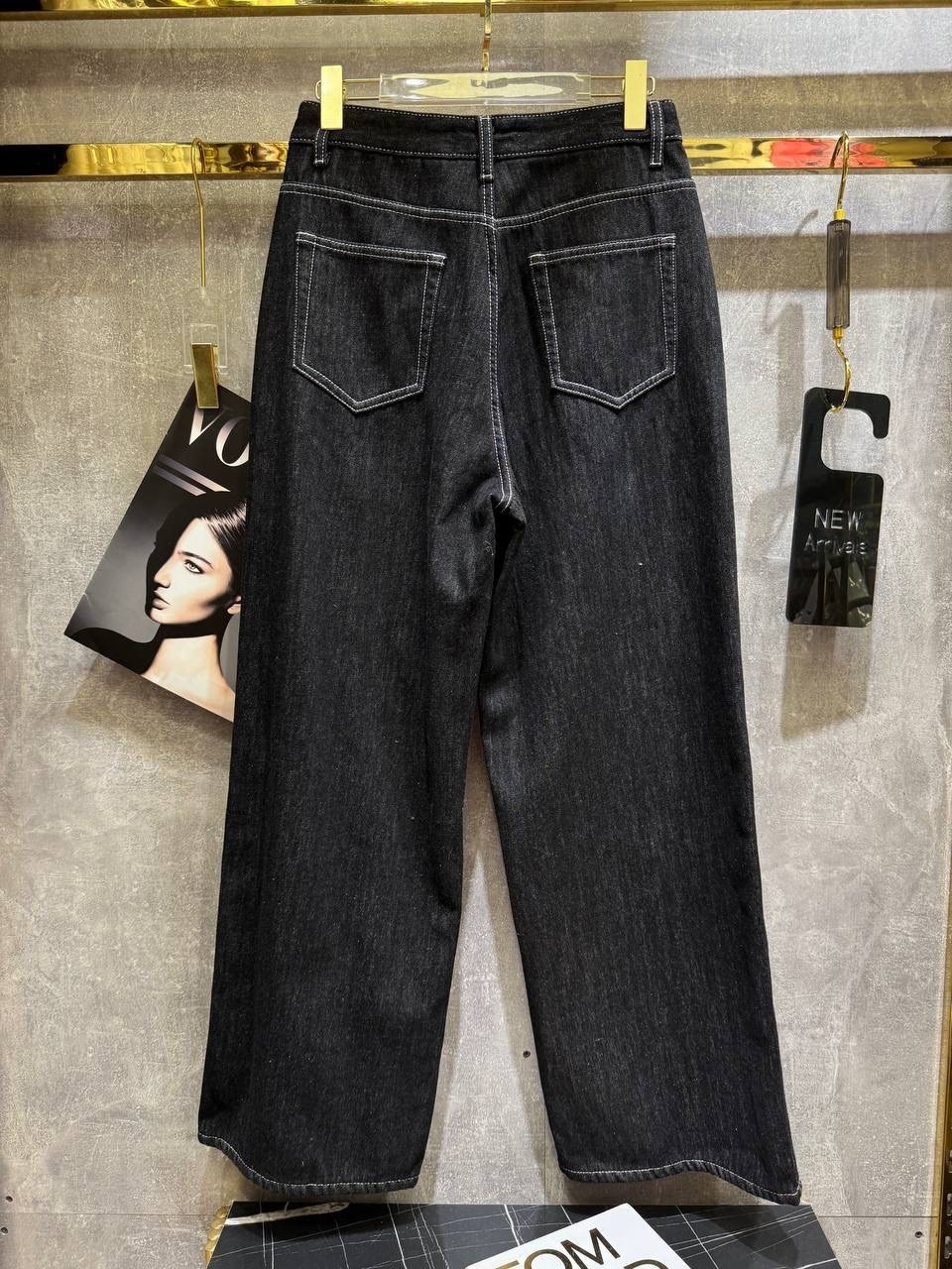 джинсы женские,широкие джинсы,джинсы женские широкие,джинсы брюки,джинсы диор