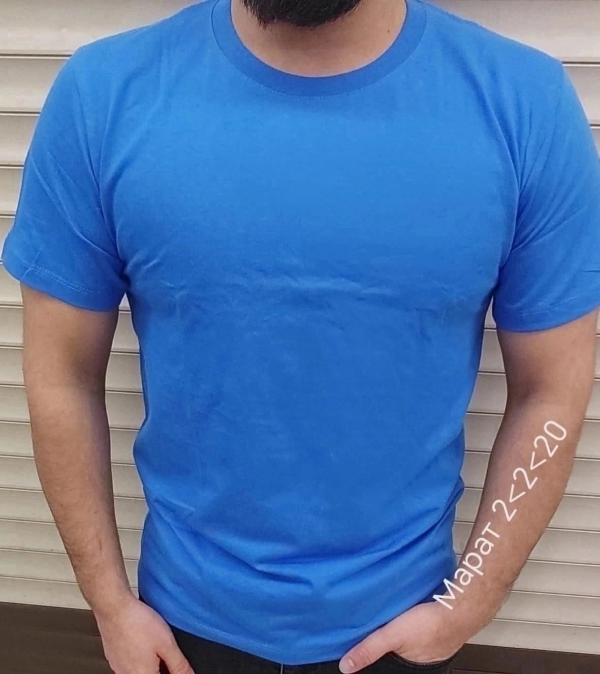 фиолетовая футболка мужская,фиолетовая футболка,футболка мужская,футболка сиреневая,мужская футболка однотонная