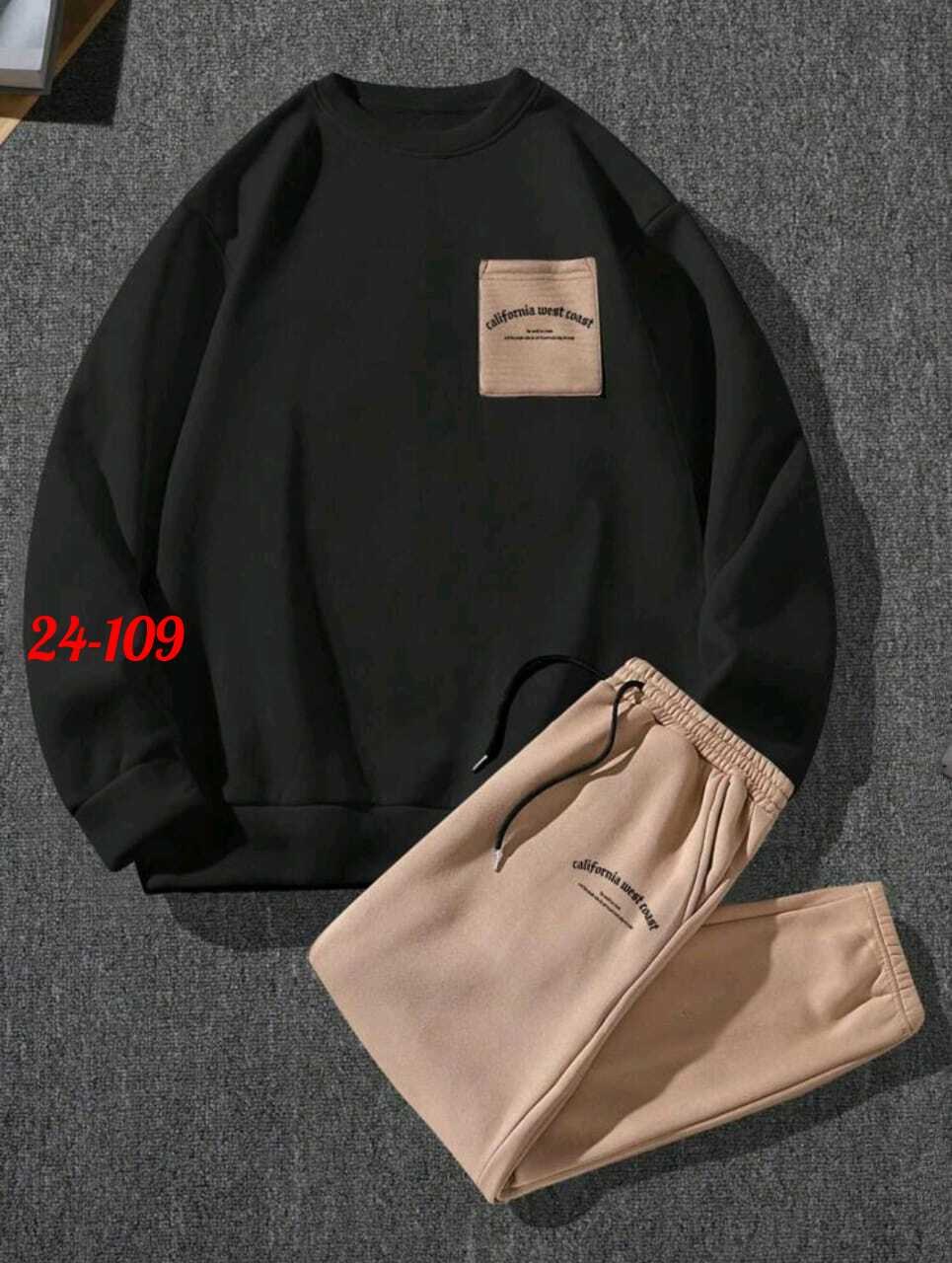 мужская мода,костюмы спортивные мужские,спортивные джоггеры,спортивные штаны,свитшот мужская