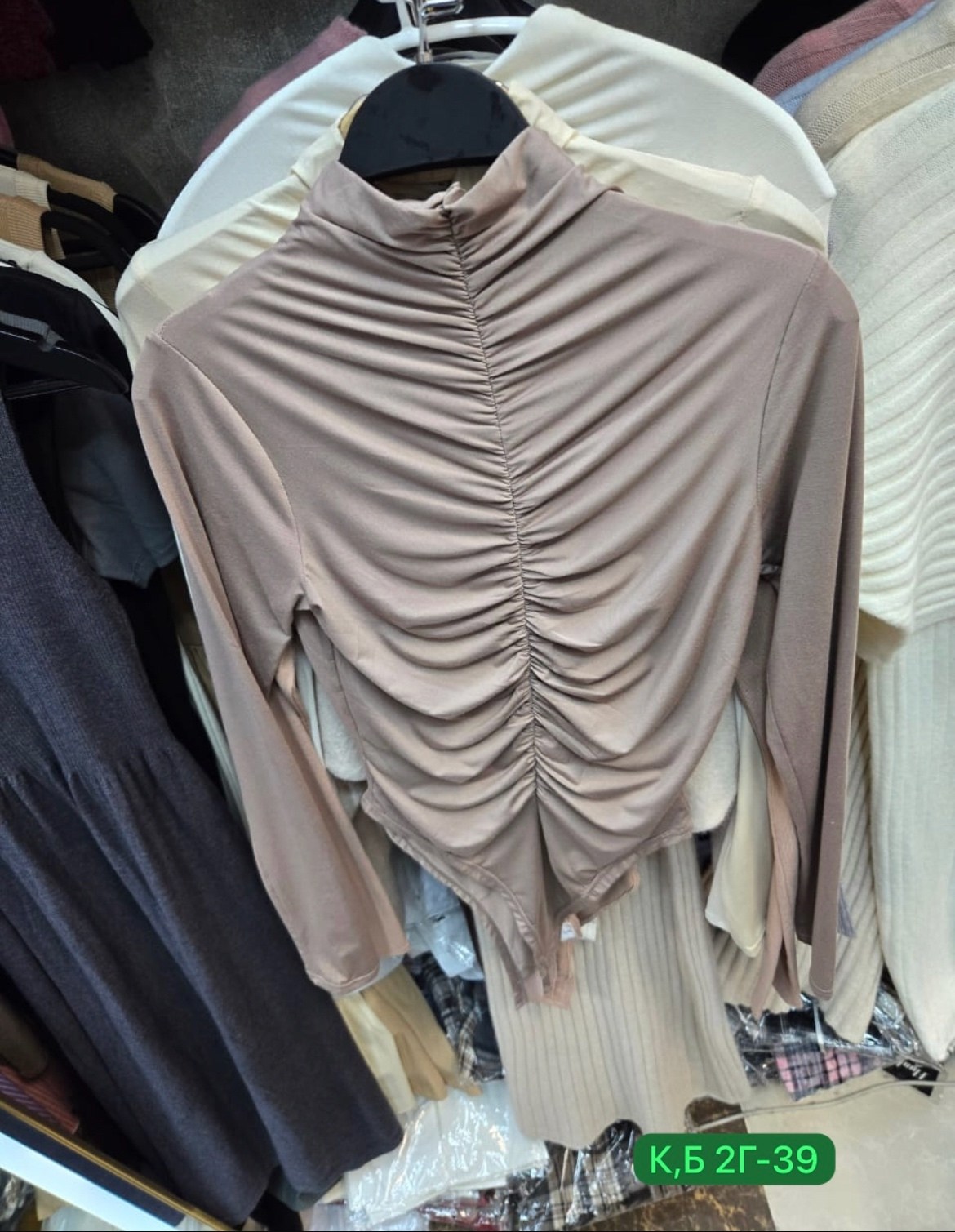 боди женская,топ с длинными рукавами женский,женский блузка,женский джемпер,водолазка