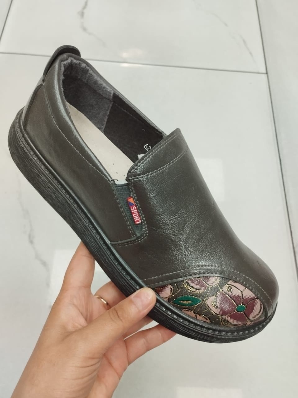 ,обуви,туфли женские,женский ,туфли на плоской подошве