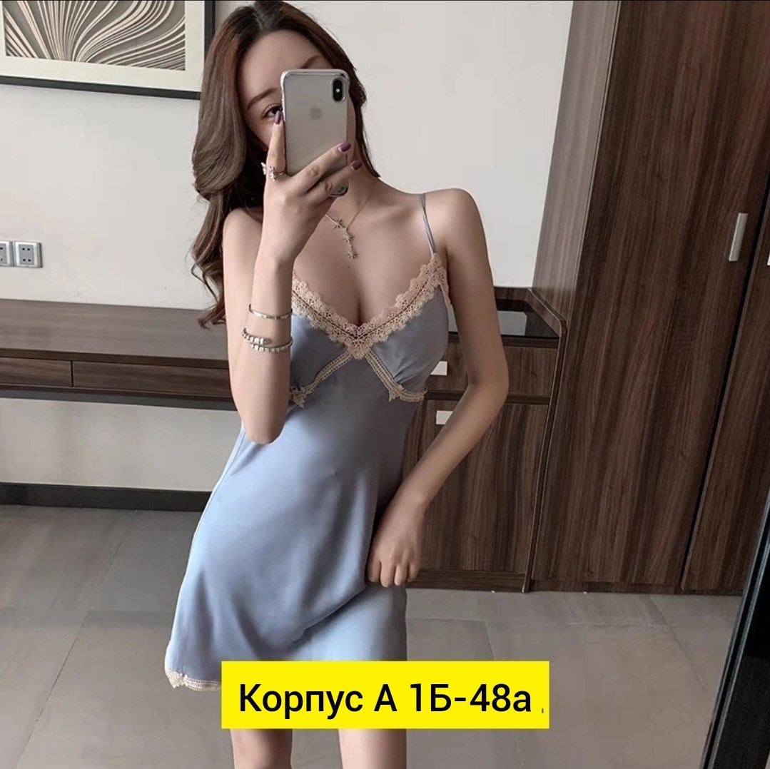 женские ночные сорочки,сексуальная ночная сорочка,атласная ночная рубашка,женские ночные рубашки,сексуальная ночная рубашка