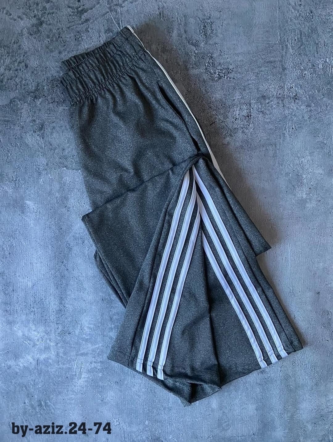 штаны спортивные,брюки спортивные adidas,спортивные брюки,штаны адидас,мужские спортивные штаны adidas