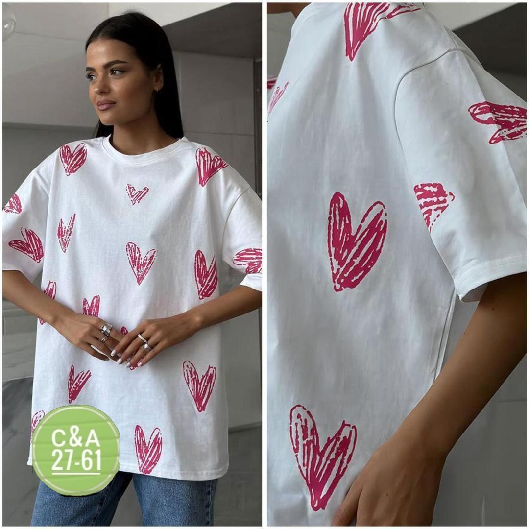 футболка женская,женская футболка оверсайз,футболка оверсайз,футболка оверсайз с принтами,футболка оверсайз белая