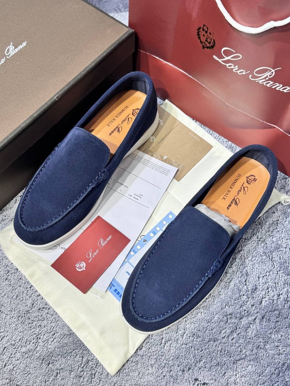 лоферы мужские loro piana,замшевые лоферы loro piana,лоферы лоро пиано мужские,,лоферы мужские замшевые