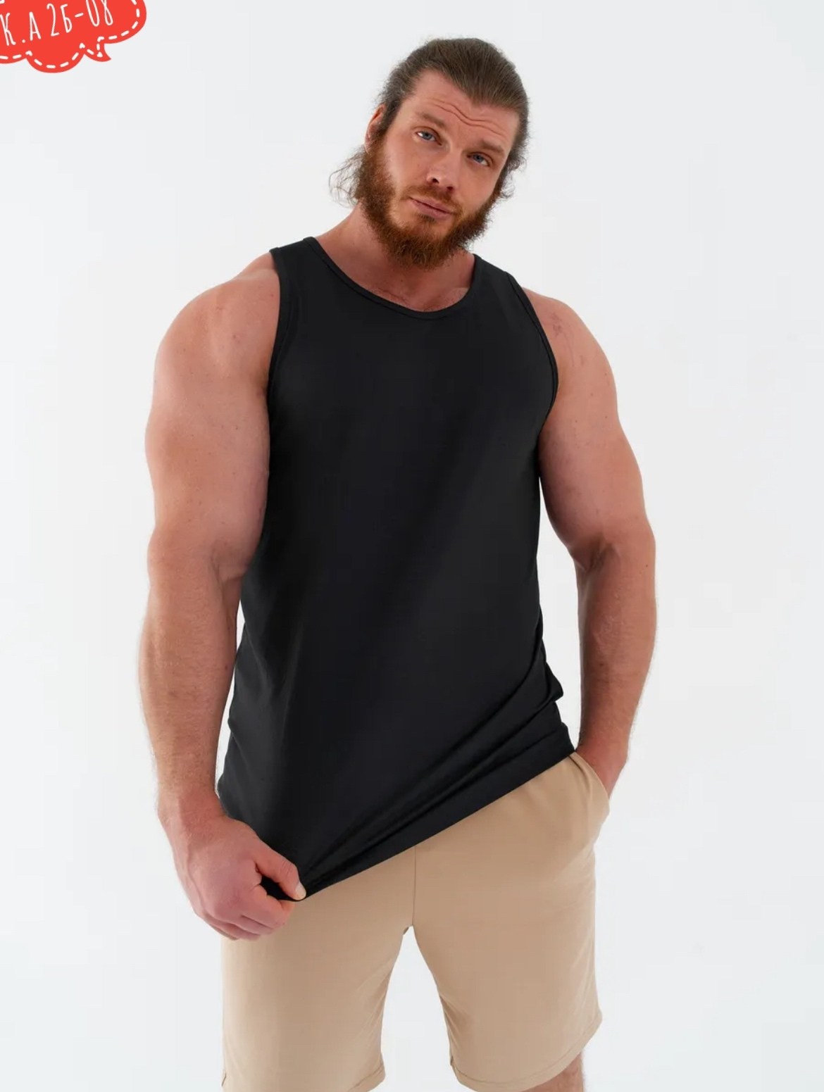 майка мужская,майка мужская майка,майка,майки майки,майка для мужчин