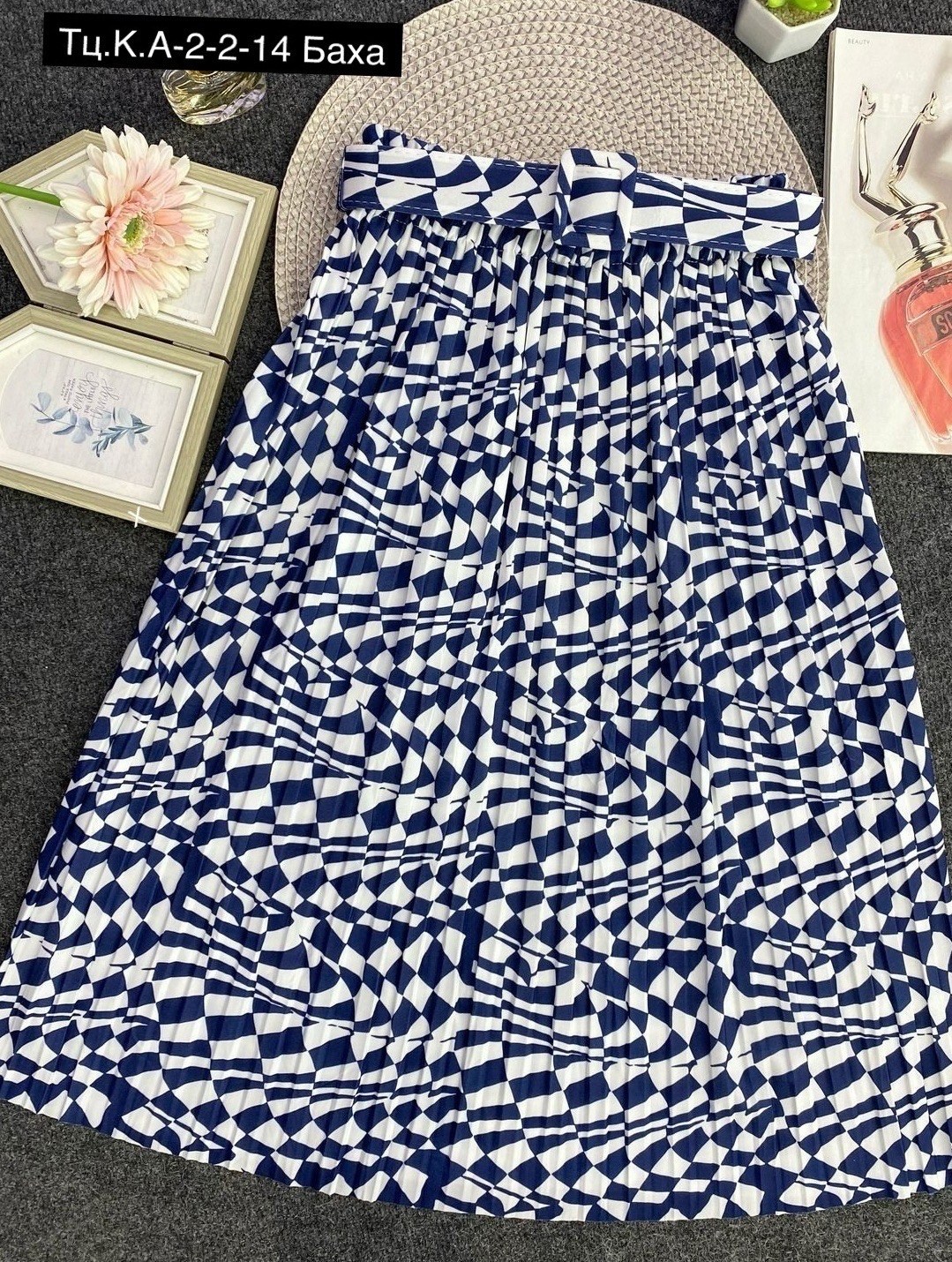 юбки женские,юбка с принтом,юбки,юбка миди,юбки женские летние