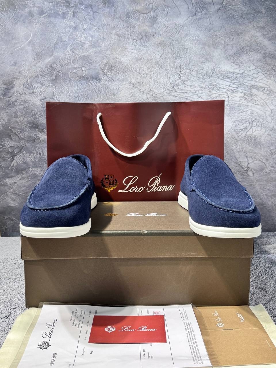 лоферы мужские loro piana,замшевые лоферы loro piana,лоферы лоро пиано мужские,,лоферы мужские замшевые