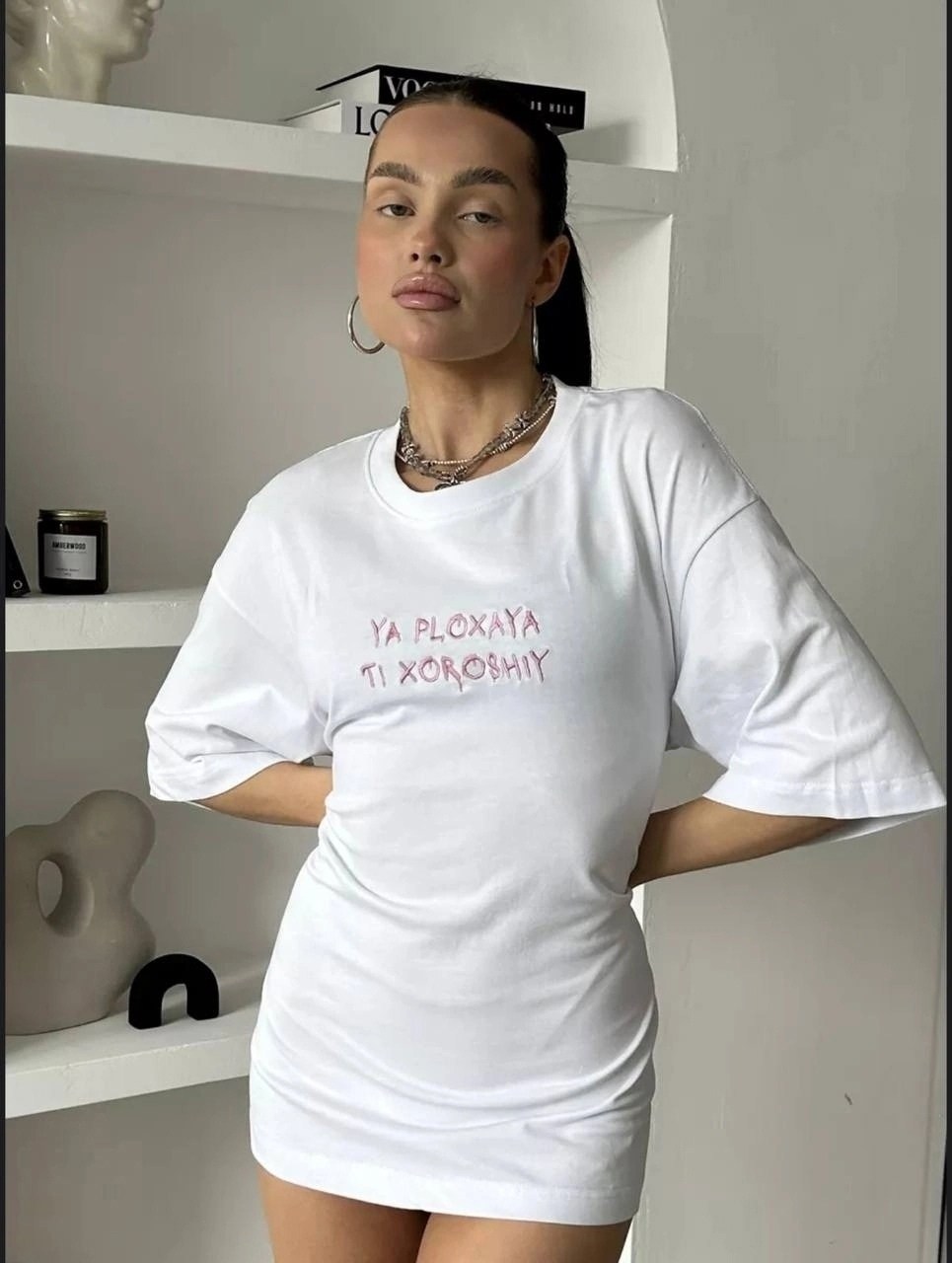белая футболка оверсайз,оверсайз футболка,футболки оверсайз женские,футболка оверсайз с принтами,футболка женская белая