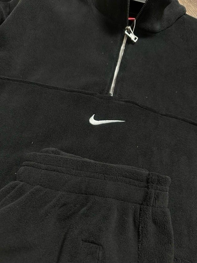 мужские спортивные штаны,спортивные брюки,штаны на флисе,джоггеры мужские,спортивные штаны