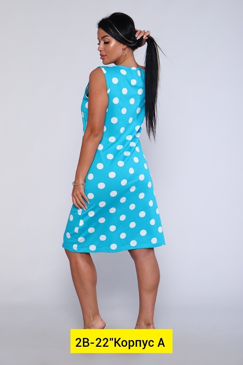 сарафан горошек,сарафан женский,женское платье сарафан,сарафан,платье летнее