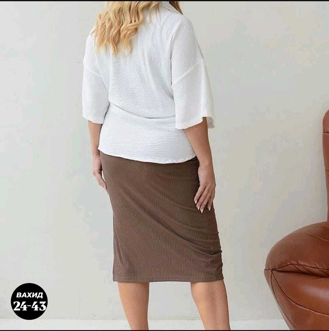 женский костюм двойка,костюмы двойки,женские костюмы,платье женская,женское платье больших размеров