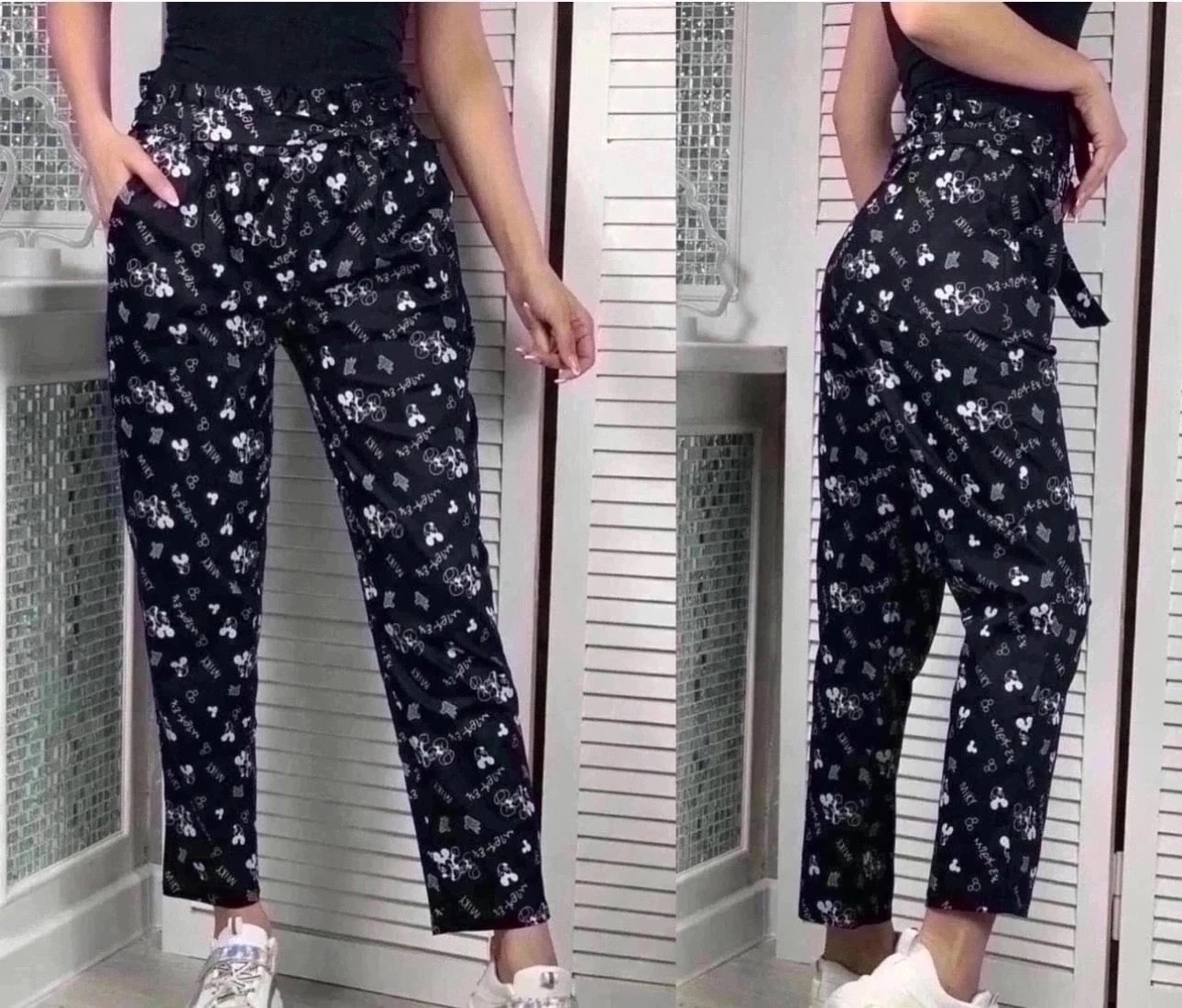 брюки женские,брюки летние,брюки штаны,женские штаны,брюки женские белые