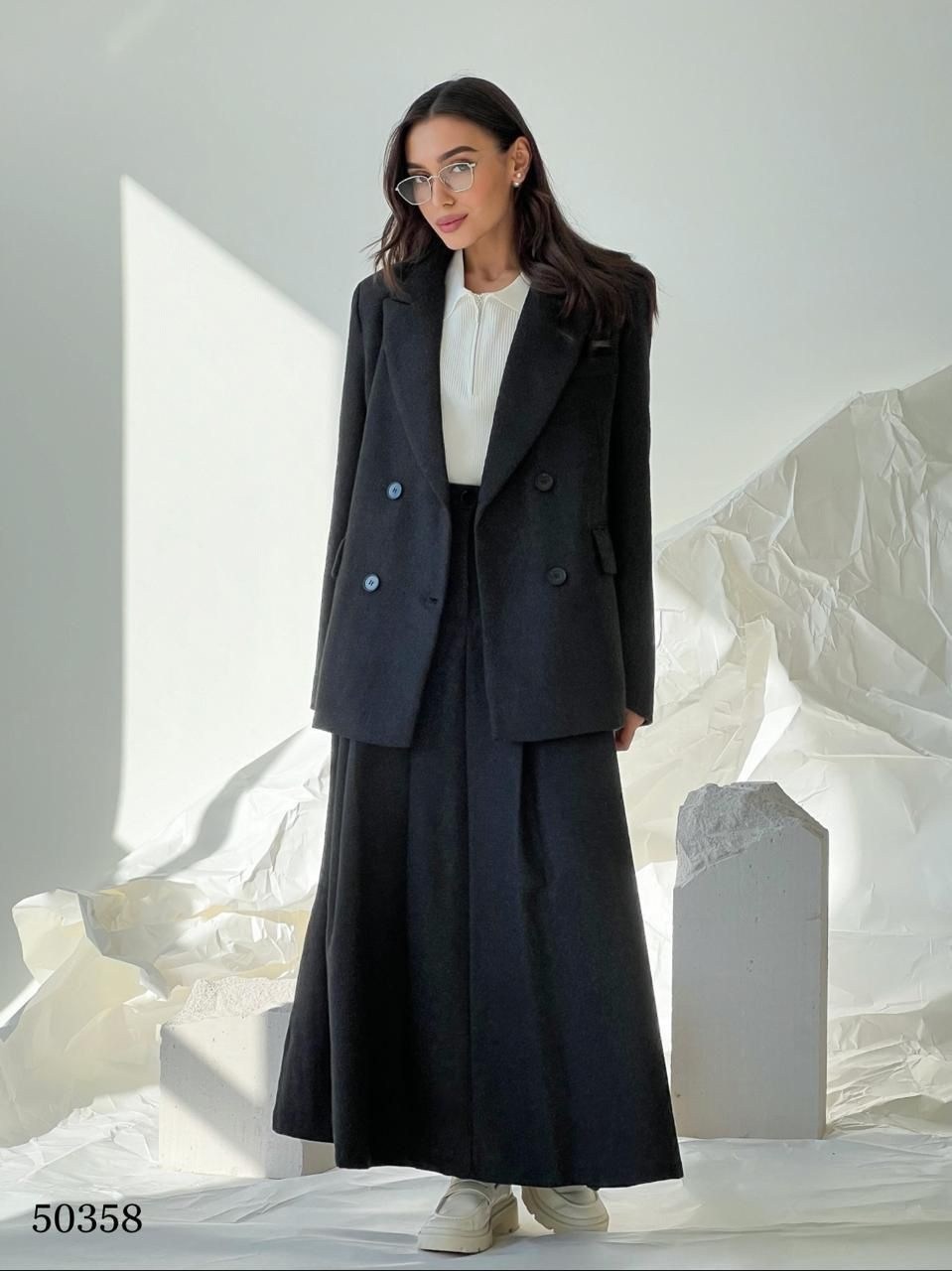 жакет двубортный,жакет и юбка,жакет,жакет удлиненный,женские костюмы с юбкой