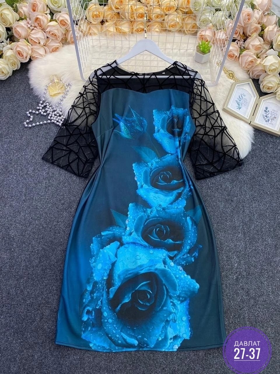 платье больших размеров для женщин,женское платье больших размеров,платье для женщин,женское вечернее платье больших размеров с,платье женская