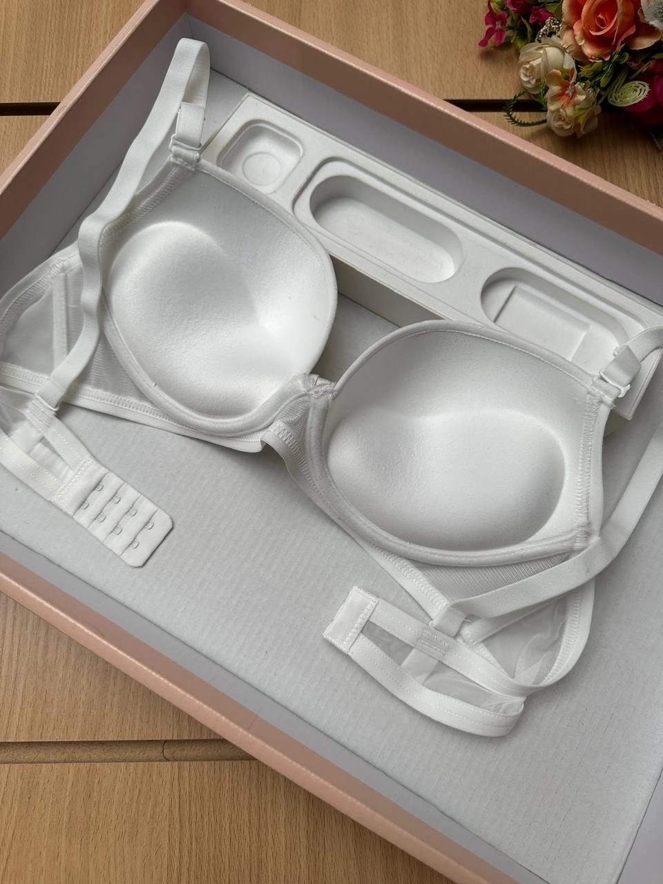 бюстгальтеры женские,комплект с бюстгальтером,женский нижнее белье,бюстгальтер пушап,бюстгальтер